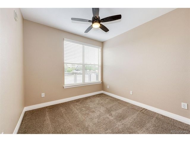 9059 E Panorama Cir B405, Englewood, CO 80112