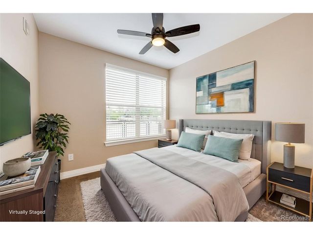 9059 E Panorama Cir B405, Englewood, CO 80112