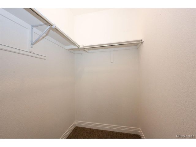 9059 E Panorama Cir B405, Englewood, CO 80112