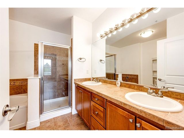 9059 E Panorama Cir B405, Englewood, CO 80112