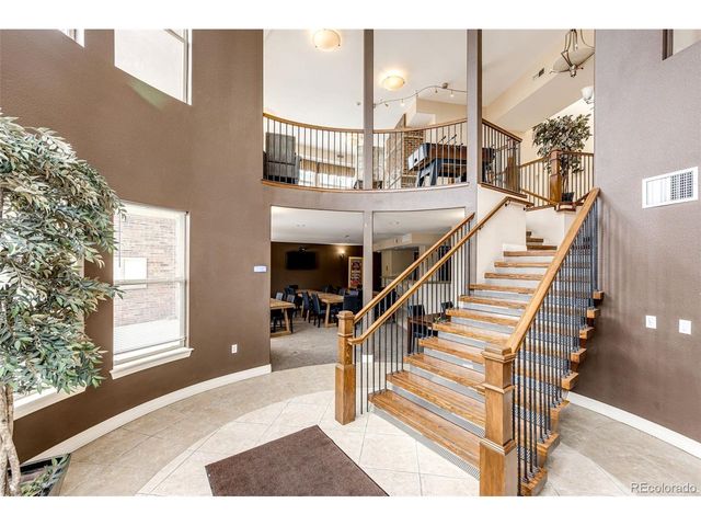 9059 E Panorama Cir B405, Englewood, CO 80112