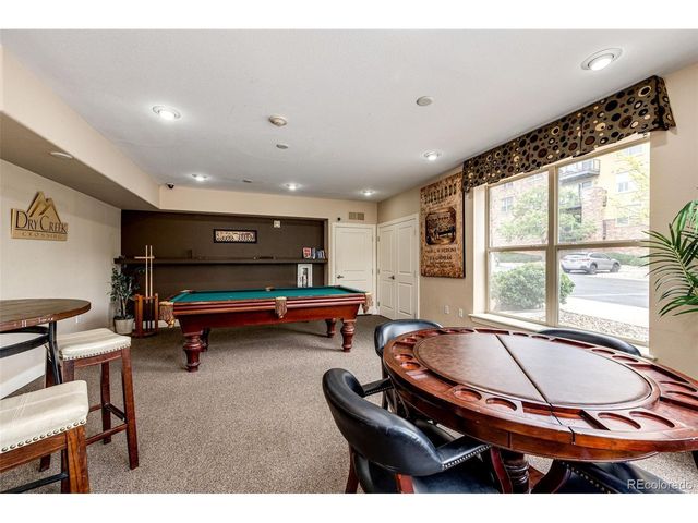 9059 E Panorama Cir B405, Englewood, CO 80112