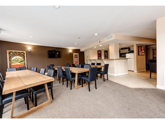 9059 E Panorama Cir B405, Englewood, CO 80112
