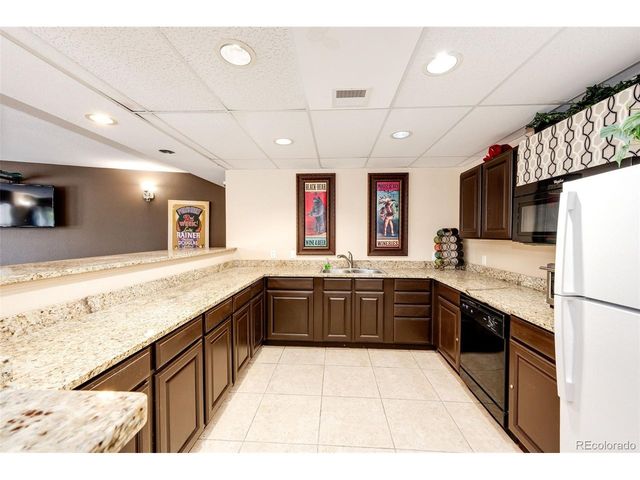 9059 E Panorama Cir B405, Englewood, CO 80112