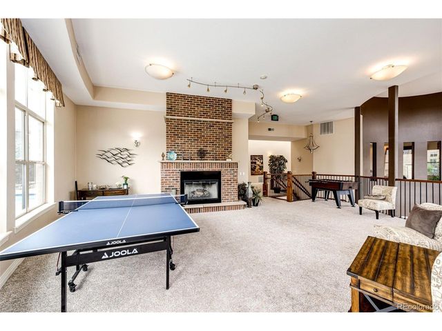 9059 E Panorama Cir B405, Englewood, CO 80112