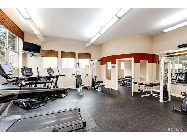 9059 E Panorama Cir B405, Englewood, CO 80112