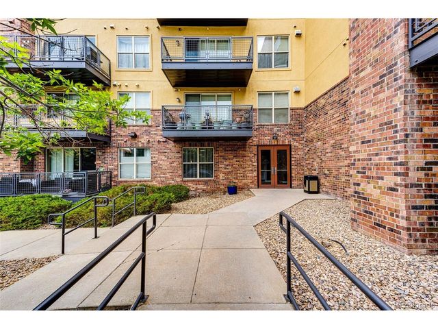 9059 E Panorama Cir B405, Englewood, CO 80112