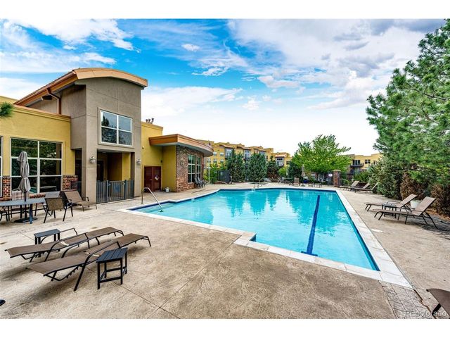 9059 E Panorama Cir B405, Englewood, CO 80112