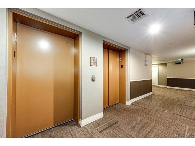 9059 E Panorama Cir B405, Englewood, CO 80112