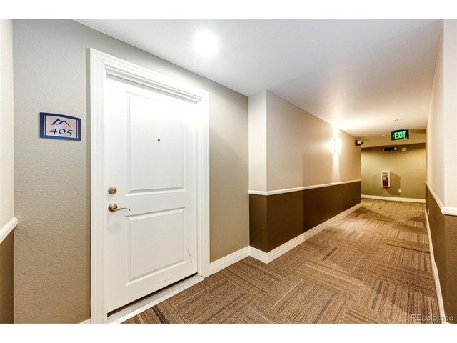 9059 E Panorama Cir B405, Englewood, CO 80112