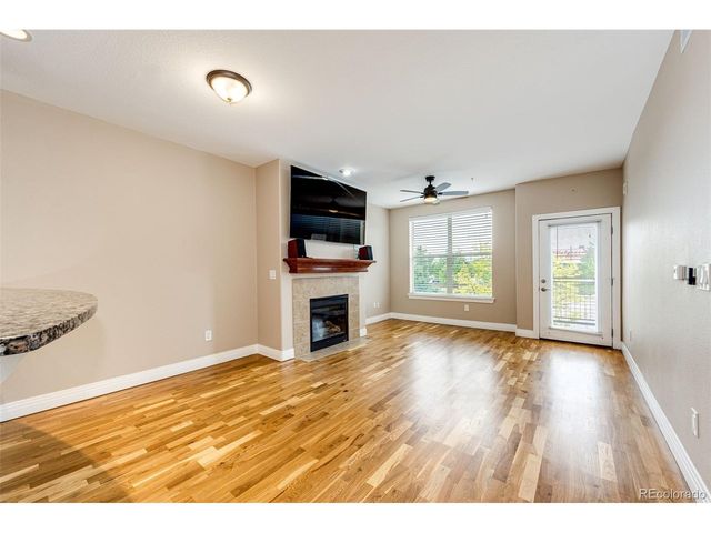 9059 E Panorama Cir B405, Englewood, CO 80112