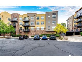 9059 E Panorama Cir B405, Englewood, CO 80112