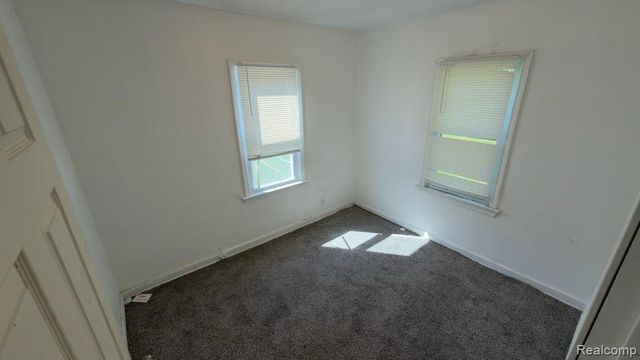 1720 Park Street, Flint, MI 48503