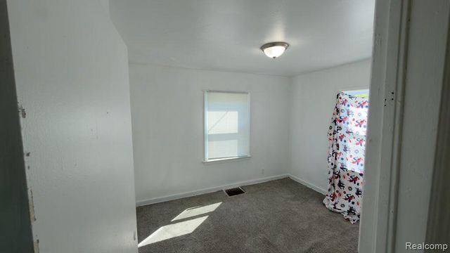 1720 Park Street, Flint, MI 48503
