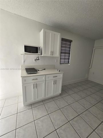 13470 SW 24th Street, Miami, FL 33175