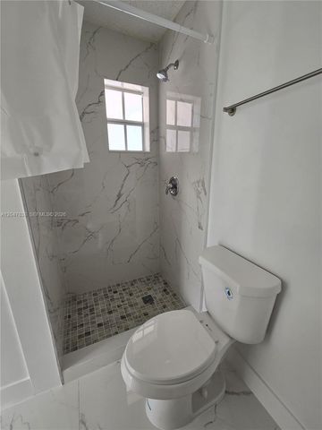 13470 SW 24th Street, Miami, FL 33175