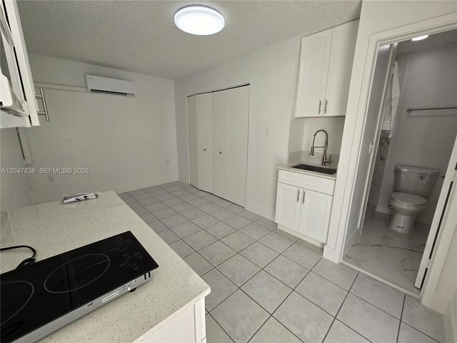13470 SW 24th Street, Miami, FL 33175