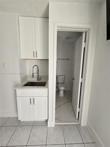 13470 SW 24th Street, Miami, FL 33175