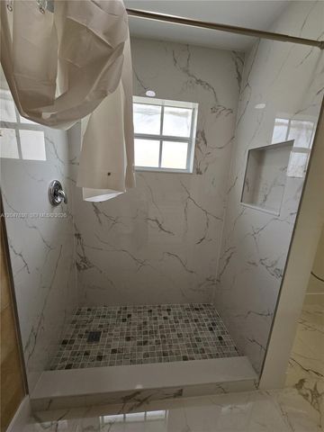 13470 SW 24th Street, Miami, FL 33175