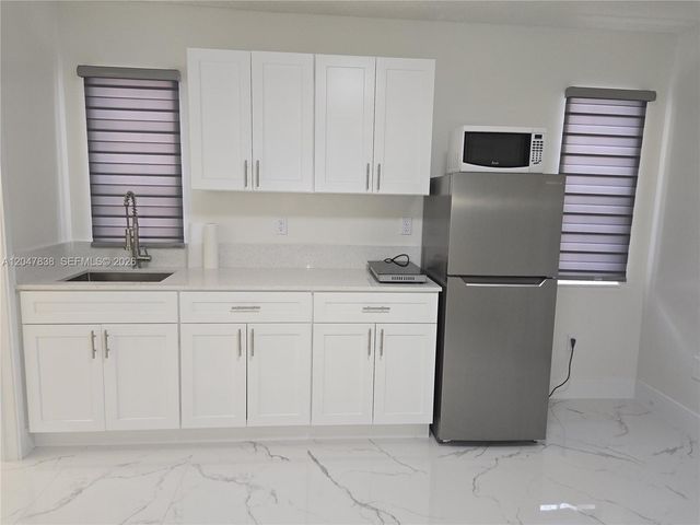 13470 SW 24th Street, Miami, FL 33175