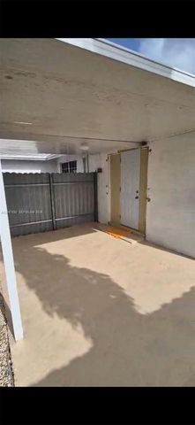 13470 SW 24th Street, Miami, FL 33175