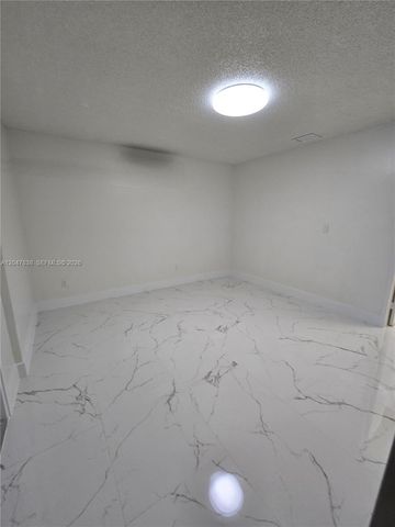 13470 SW 24th Street, Miami, FL 33175