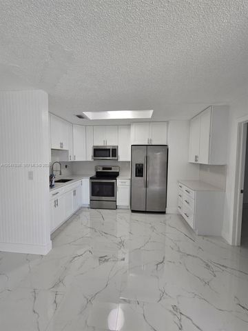 13470 SW 24th Street, Miami, FL 33175