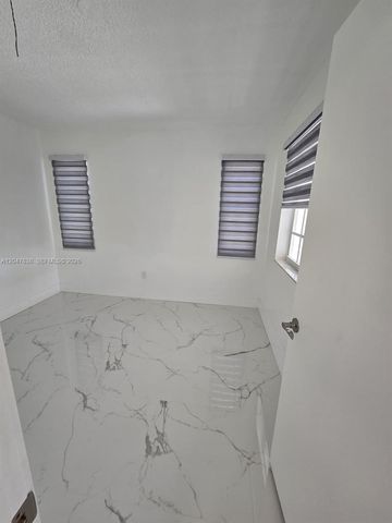 13470 SW 24th Street, Miami, FL 33175