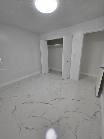 13470 SW 24th Street, Miami, FL 33175