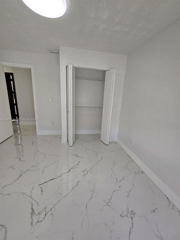 13470 SW 24th Street, Miami, FL 33175