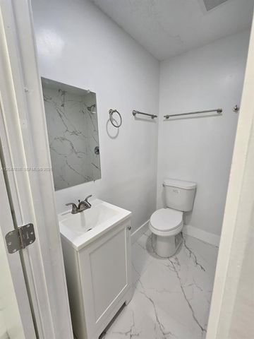 13470 SW 24th Street, Miami, FL 33175