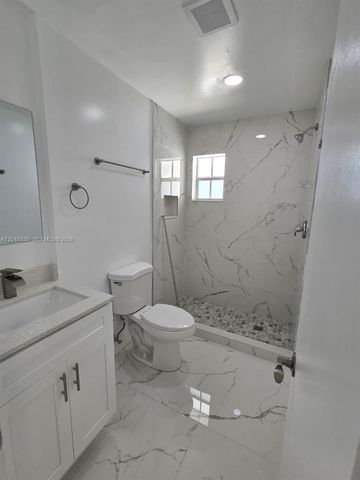 13470 SW 24th Street, Miami, FL 33175