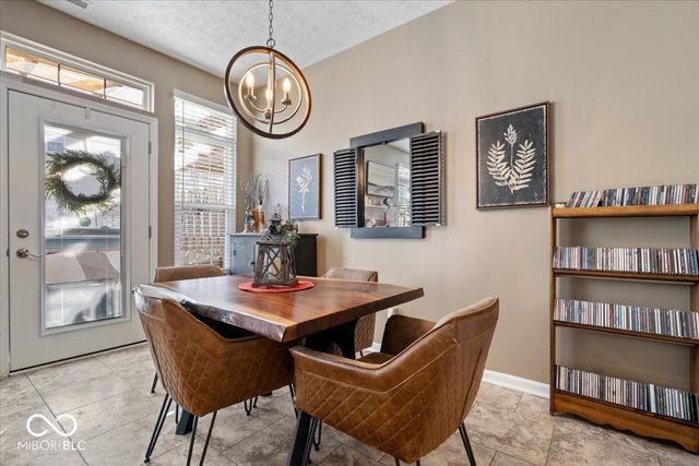 8006 Windham Lake Way 35, Indianapolis, IN 46214