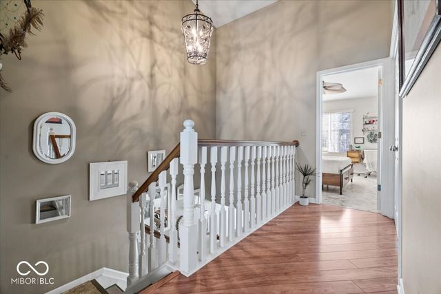 8006 Windham Lake Way 35, Indianapolis, IN 46214