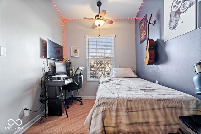 8006 Windham Lake Way 35, Indianapolis, IN 46214