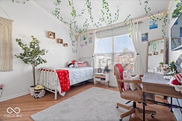 8006 Windham Lake Way 35, Indianapolis, IN 46214