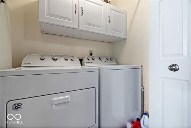 8006 Windham Lake Way 35, Indianapolis, IN 46214