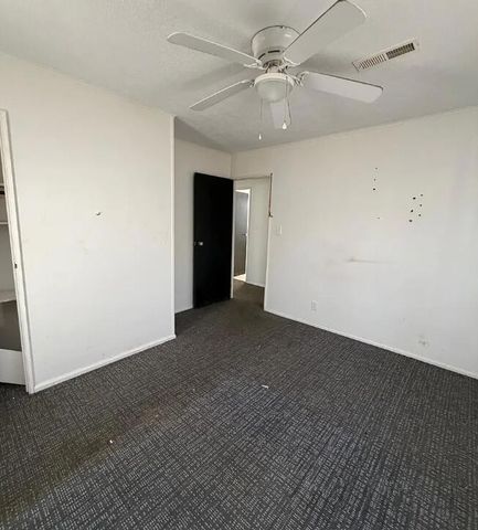 2922 Georgia Street, Paducah, KY 42003