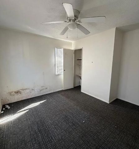 2922 Georgia Street, Paducah, KY 42003