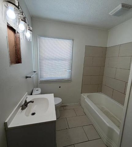 2922 Georgia Street, Paducah, KY 42003