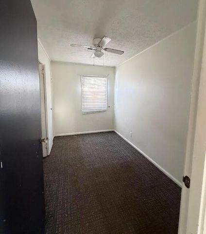 2922 Georgia Street, Paducah, KY 42003