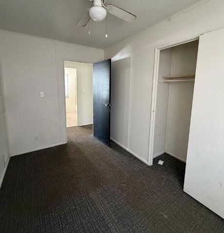 2922 Georgia Street, Paducah, KY 42003