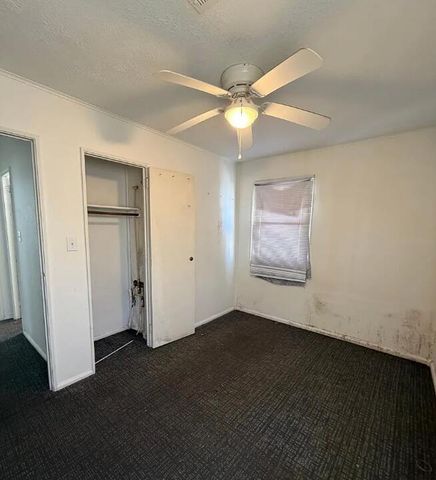 2922 Georgia Street, Paducah, KY 42003