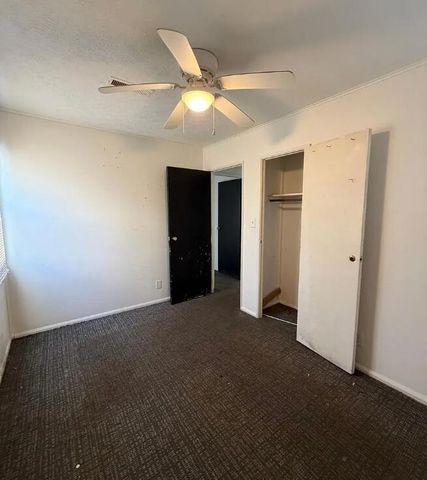 2922 Georgia Street, Paducah, KY 42003