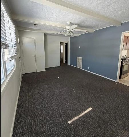 2922 Georgia Street, Paducah, KY 42003