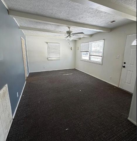 2922 Georgia Street, Paducah, KY 42003
