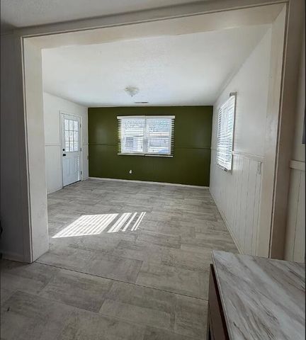 2922 Georgia Street, Paducah, KY 42003