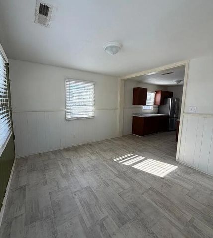 2922 Georgia Street, Paducah, KY 42003