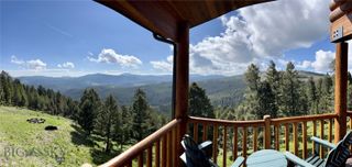2988 Moose Gulch, Elliston, MT 59728