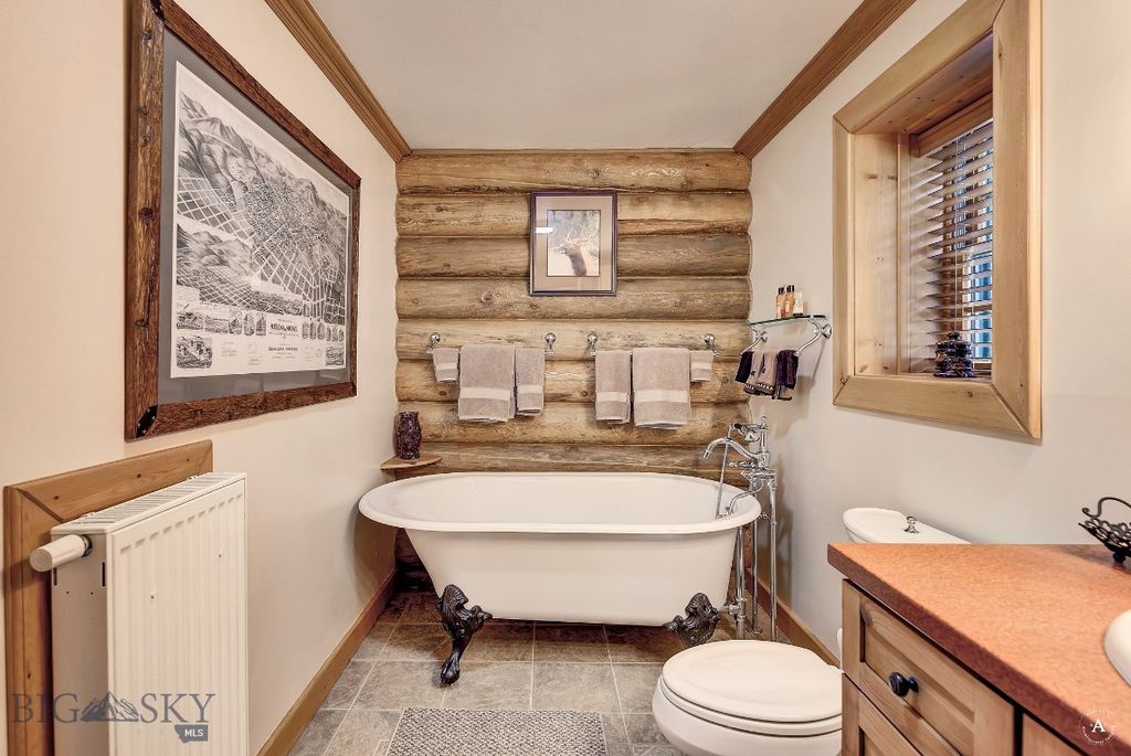 2988 Moose Gulch, Elliston, MT 59728 photo 21